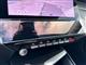 Billede af Peugeot e-308 EL First Edition 156HK 5d Aut.