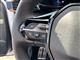 Billede af Peugeot e-308 EL First Edition 156HK 5d Aut.
