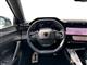 Billede af Peugeot e-308 EL First Edition 156HK 5d Aut.