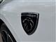 Billede af Peugeot e-308 EL First Edition 156HK 5d Aut.