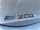 Billede af Peugeot e-308 EL First Edition 156HK 5d Aut.