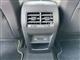 Billede af Peugeot e-308 EL First Edition 156HK 5d Aut.