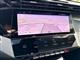 Billede af Peugeot e-308 EL First Edition 156HK 5d Aut.