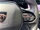 Billede af Peugeot e-308 EL First Edition 156HK 5d Aut.