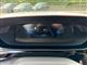 Billede af Peugeot e-308 EL First Edition 156HK 5d Aut.