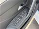 Billede af Peugeot e-308 EL First Edition 156HK 5d Aut.