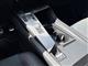 Billede af Peugeot e-308 EL First Edition 156HK 5d Aut.