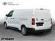 Billede af Toyota Proace Long 2,0 D Comfort Master m/ dobbelt skydedør SmartCargo 122HK Van 6g