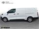 Billede af Toyota Proace Long 2,0 D Comfort Master m/ dobbelt skydedør SmartCargo 122HK Van 6g