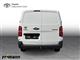 Billede af Toyota Proace Long 2,0 D Comfort Master m/ dobbelt skydedør SmartCargo 122HK Van 6g