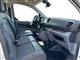 Billede af Toyota Proace Long 2,0 D Comfort Master m/ dobbelt skydedør SmartCargo 122HK Van 6g