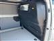 Billede af Toyota Proace Long 2,0 D Comfort Master m/ dobbelt skydedør SmartCargo 122HK Van 6g