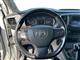 Billede af Toyota Proace Long 2,0 D Comfort Master m/ dobbelt skydedør SmartCargo 122HK Van 6g