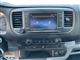 Billede af Toyota Proace Long 2,0 D Comfort Master m/ dobbelt skydedør SmartCargo 122HK Van 6g