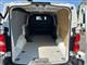 Billede af Toyota Proace Long 2,0 D Comfort Master m/ dobbelt skydedør SmartCargo 122HK Van 6g