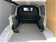 Billede af Toyota Proace Long 2,0 D Comfort Master m/ dobbelt skydedør SmartCargo 122HK Van 6g