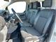 Billede af Toyota Proace Long 2,0 D Comfort Master m/ dobbelt skydedør SmartCargo 122HK Van 6g
