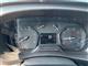 Billede af Toyota Proace Long 2,0 D Comfort Master m/ dobbelt skydedør SmartCargo 122HK Van 6g