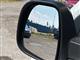Billede af Toyota Proace Long 2,0 D Comfort Master m/ dobbelt skydedør SmartCargo 122HK Van 6g