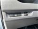Billede af Toyota Proace Long 2,0 D Comfort Master m/ dobbelt skydedør SmartCargo 122HK Van 6g