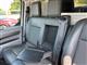 Billede af Toyota Proace Long 2,0 D Comfort Master m/ dobbelt skydedør SmartCargo 122HK Van 6g