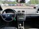 Billede af Skoda Fabia 1,2 Ambiente 70HK 5d
