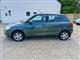 Billede af Skoda Fabia 1,2 Ambiente 70HK 5d