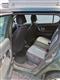 Billede af Skoda Fabia 1,2 Ambiente 70HK 5d