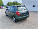 Billede af Skoda Fabia 1,2 Ambiente 70HK 5d