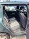 Billede af Skoda Fabia 1,2 Ambiente 70HK 5d