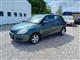Billede af Skoda Fabia 1,2 Ambiente 70HK 5d