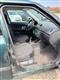 Billede af Skoda Fabia 1,2 Ambiente 70HK 5d