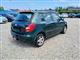 Billede af Skoda Fabia 1,2 Ambiente 70HK 5d