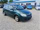 Billede af Skoda Fabia 1,2 Ambiente 70HK 5d