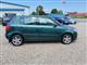 Billede af Skoda Fabia 1,2 Ambiente 70HK 5d