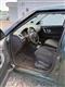 Billede af Skoda Fabia 1,2 Ambiente 70HK 5d