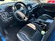 Billede af Ford Ranger Raptor 2,0 EcoBlue Bi-turbo e-4WD 210HK DobKab 10g Aut.