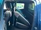 Billede af Ford Ranger Raptor 2,0 EcoBlue Bi-turbo e-4WD 210HK DobKab 10g Aut.