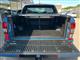 Billede af Ford Ranger Raptor 2,0 EcoBlue Bi-turbo e-4WD 210HK DobKab 10g Aut.