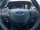 Billede af Ford Ranger Raptor 2,0 EcoBlue Bi-turbo e-4WD 210HK DobKab 10g Aut.