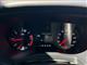 Billede af Ford Ranger Raptor 2,0 EcoBlue Bi-turbo e-4WD 210HK DobKab 10g Aut.