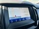 Billede af Ford Ranger Raptor 2,0 EcoBlue Bi-turbo e-4WD 210HK DobKab 10g Aut.