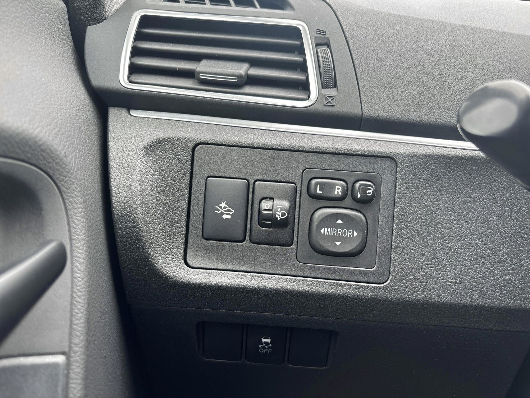 Billede af Toyota Verso 7 pers. 1,8 VVT-I T2 Premium 147HK 6g