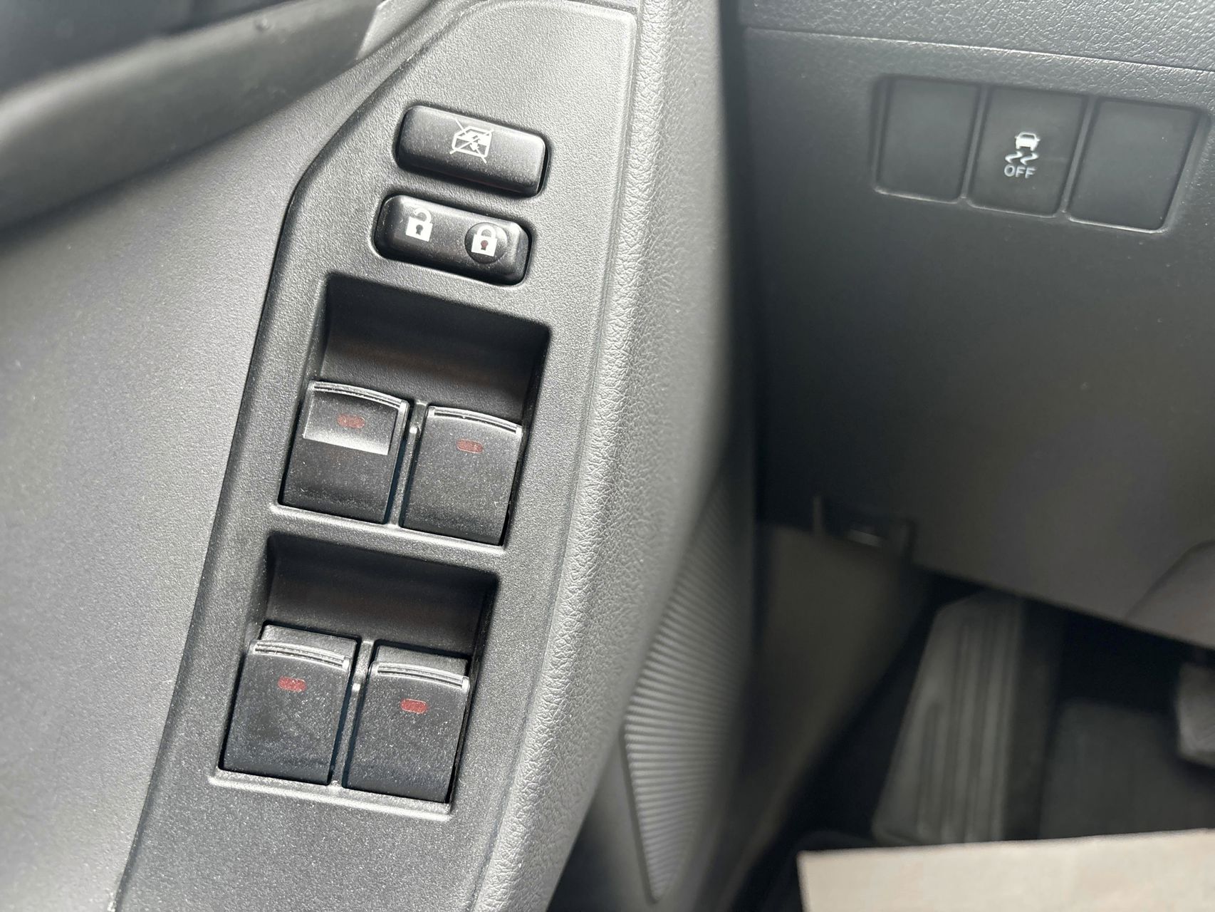 Billede af Toyota Verso 7 pers. 1,8 VVT-I T2 Premium 147HK 6g