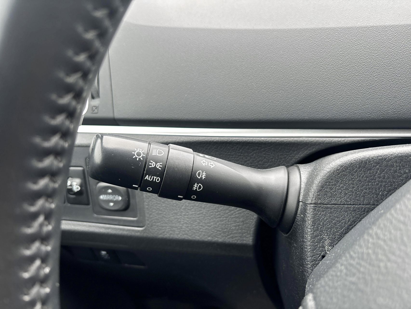 Billede af Toyota Verso 7 pers. 1,8 VVT-I T2 Premium 147HK 6g