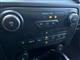 Billede af Ford Ranger Raptor 2,0 EcoBlue Bi-turbo e-4WD 210HK DobKab 10g Aut.