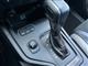 Billede af Ford Ranger Raptor 2,0 EcoBlue Bi-turbo e-4WD 210HK DobKab 10g Aut.