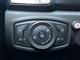 Billede af Ford Ranger Raptor 2,0 EcoBlue Bi-turbo e-4WD 210HK DobKab 10g Aut.