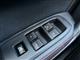 Billede af Ford Ranger Raptor 2,0 EcoBlue Bi-turbo e-4WD 210HK DobKab 10g Aut.