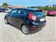 Billede af Ford Fiesta 1,0 EcoBoost Titanium Start/Stop 100HK 5d